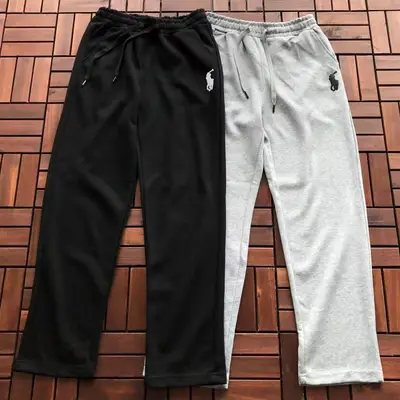 RALPH LAUREN Hose