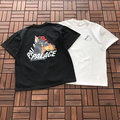 PALACE T-Shirt