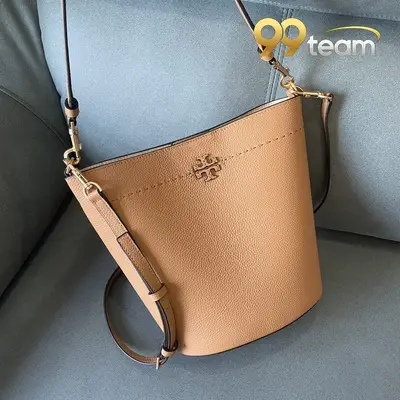 TORY BURCH Tasche | Item ID: 81604