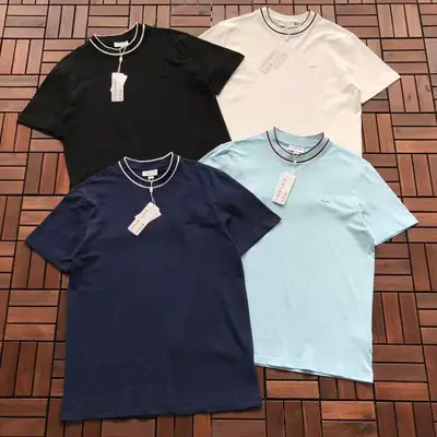 LACOSTE T-Shirt