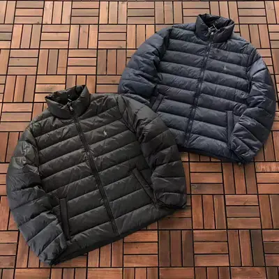 RALPH LAUREN Jacke