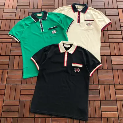 GUCCI T-Shirt