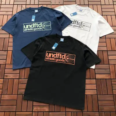 UNDEFEATED T-Shirt
