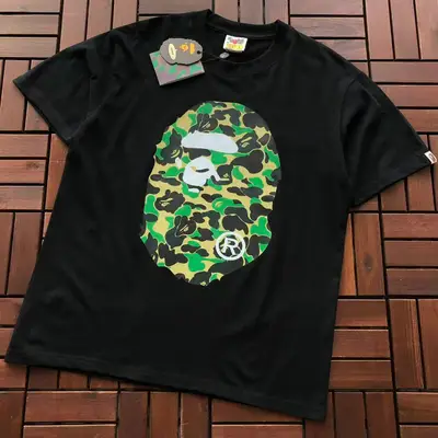 BAPE T-Shirt