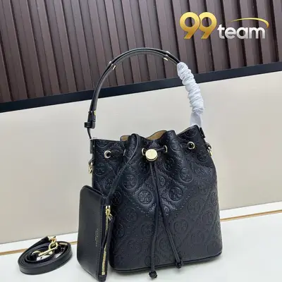 TORY BURCH | Item ID: 14298