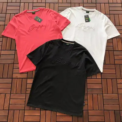 HUGO BOSS T-Shirt