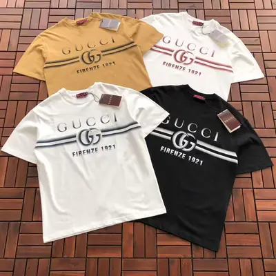GUCCI T-Shirt
