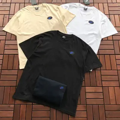 NIKE T-Shirt