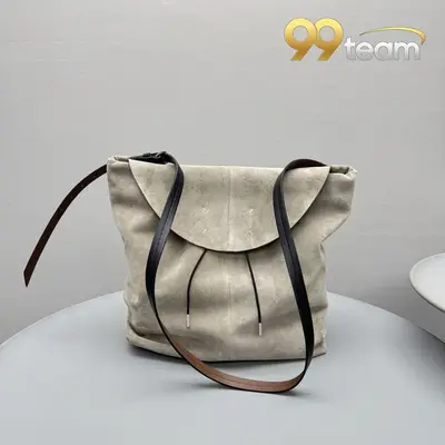 MAISON MARGIELA Tasche | Item ID: 72690