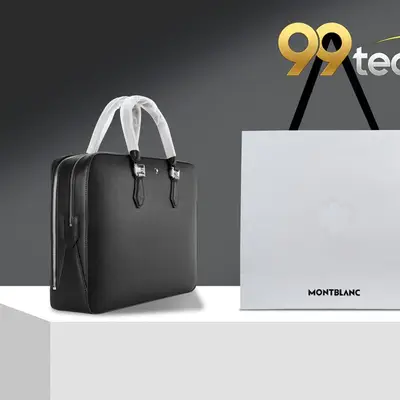 MONTBLANC | Item ID: 57447