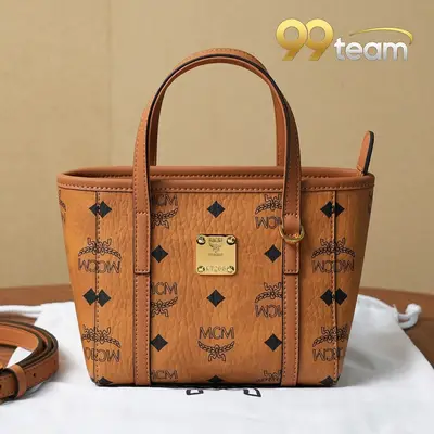 MCM | Item ID: 56751
