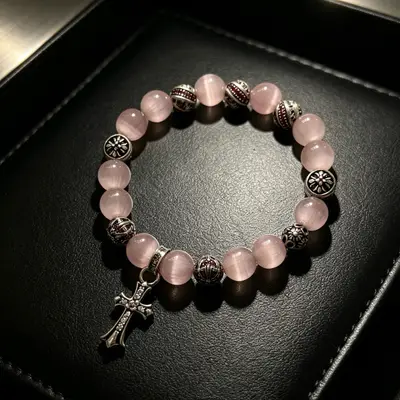 CHROME HEARTS Schmuck