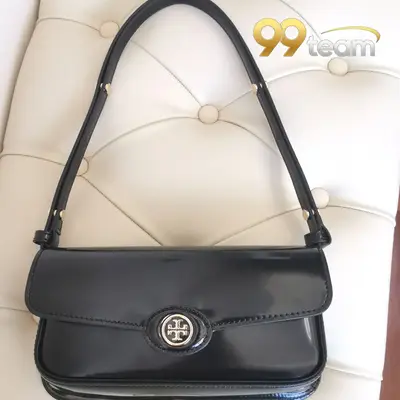 TORY BURCH Tasche | Item ID: 81563