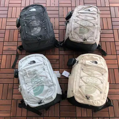 THE NORTH FACE Tasche