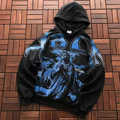 VALLEY Hoodie