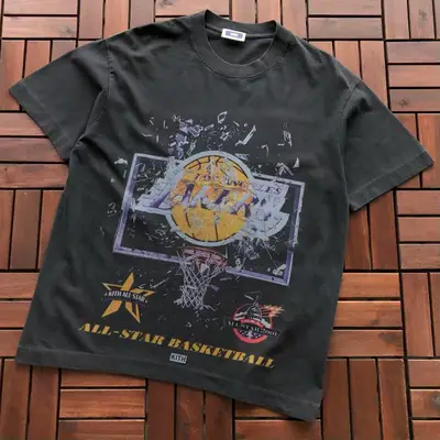 KITH T-Shirt