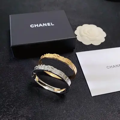 CHANEL Schmuck