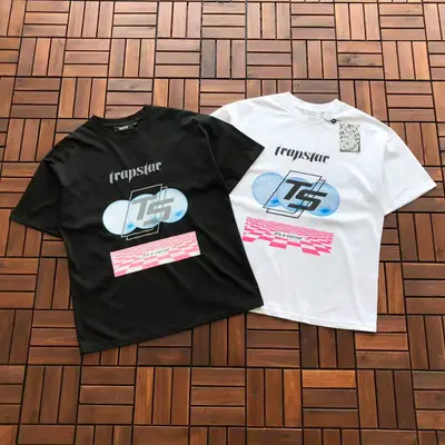 TRAPSTAR T-Shirt
