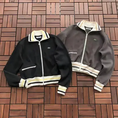 LACOSTE Sweater