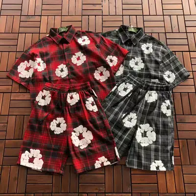 DENIMTEARS T-Shirt