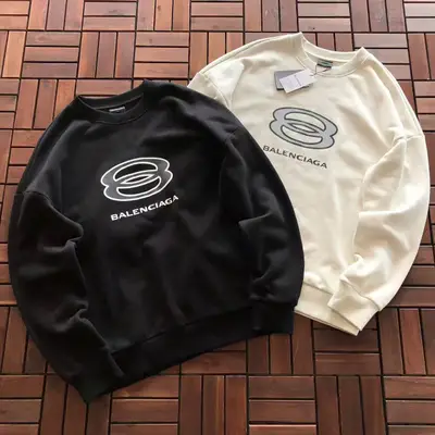 BALENCIAGA Sweater