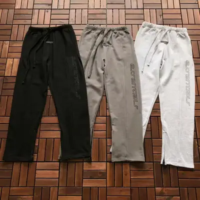 FOG Hose