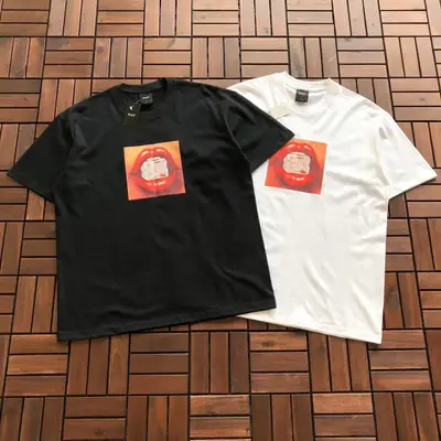 HUF T-Shirt