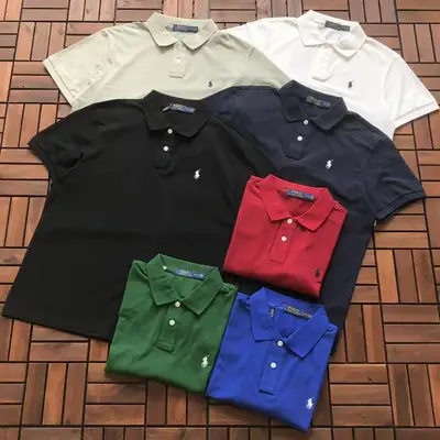 POLO T-Shirt