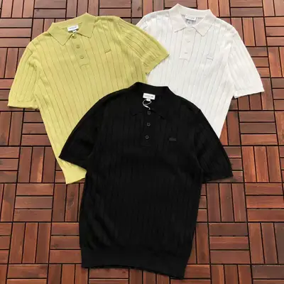 LACOSTE T-Shirt