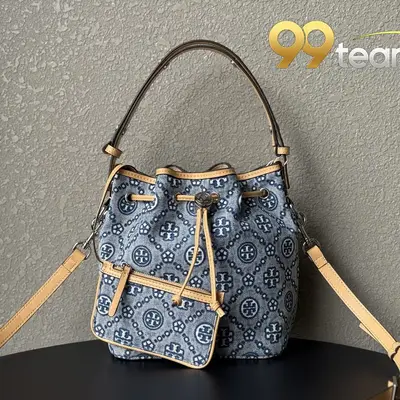 TORY BURCH Tasche | Item ID: 81398