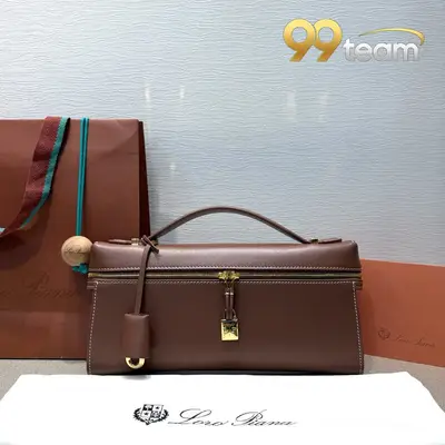 LORO PIANA | Item ID: 21959