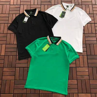 HUGO BOSS T-Shirt