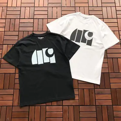 CARHARTT T-Shirt