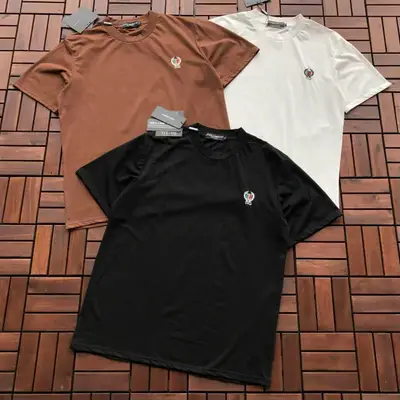 DOLCE GABBANA T-Shirt
