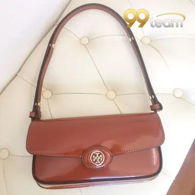 TORY BURCH Tasche | Item ID: 81561
