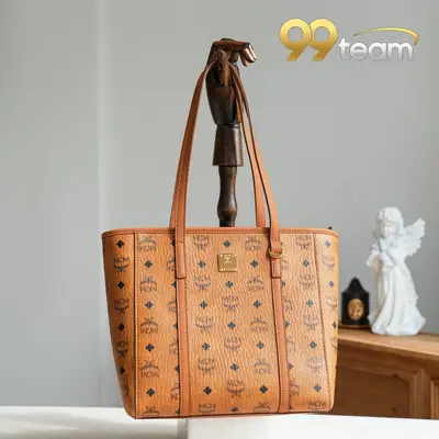 MCM | Item ID: 56792