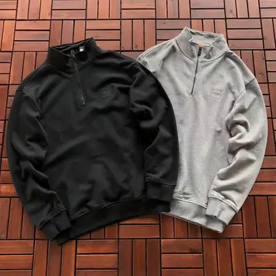 HUGO BOSS Sweater