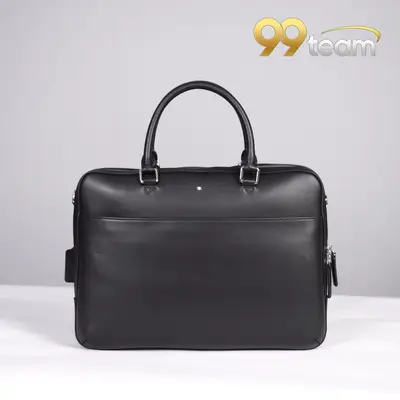 MONTBLANC | Item ID: 57420
