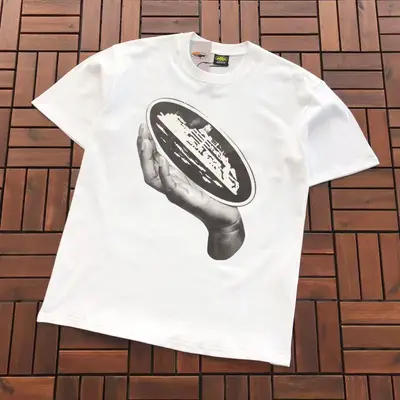 CORTEIZ T-Shirt