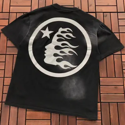 HELLSTAR T-Shirt