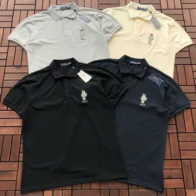 POLO T-Shirt