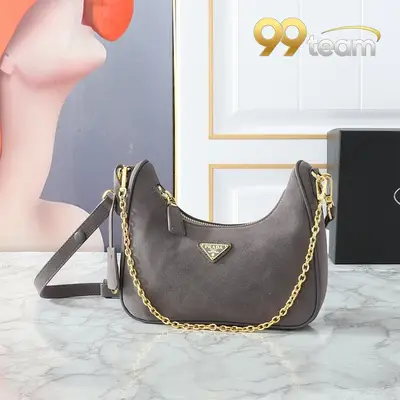 PRADA | Item ID: 08773