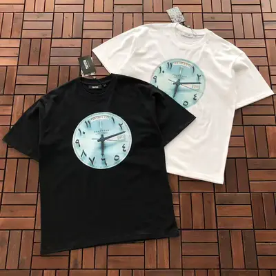 TRAPSTAR T-Shirt
