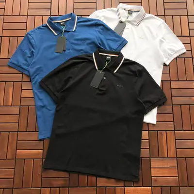 HUGO BOSS T-Shirt