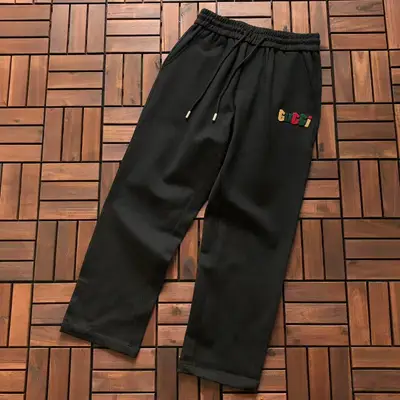 GUCCI Hose