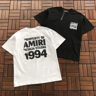 AMIRI T-Shirt