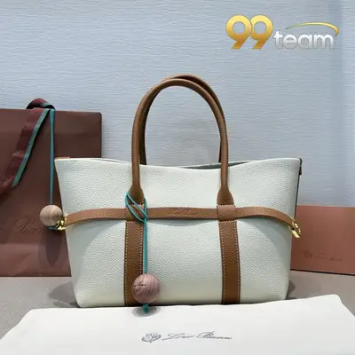 LORO PIANA | Item ID: 21981