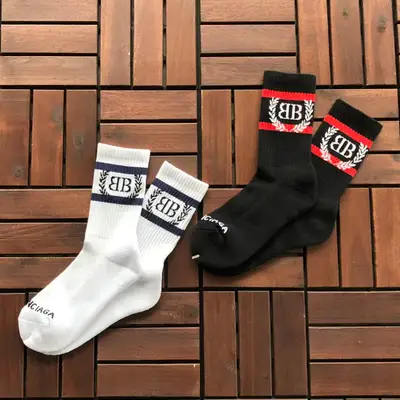 BALENCIAGA Socken