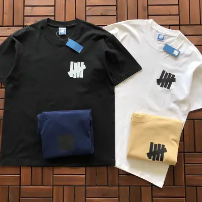 UNDEFEATED T-Shirt