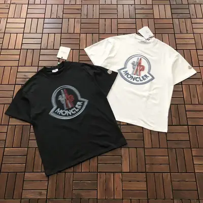 MONCLER T-Shirt